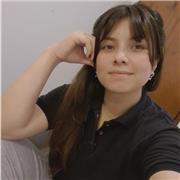 Clases particulares de Historia, Formación Ética y Ciudadana, Filosofía, Ciencias Políticas, Sociología, Cívica